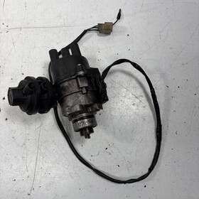 Td-17i Honda 86-87 Civic Distributor Assembly Oem