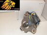 Td-34u Honda Td31u Accord Sohc Non Vtec New Ignition Distributor
