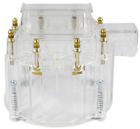 Hr0422 Pirate Mfg Clear Hei
