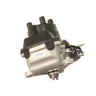 Ht01 Distributor Spectra Fits Honda Accord