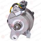 Ht03 Spectra Premium New Distributor 874183000115