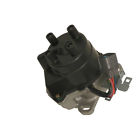 30105p2ma01 Ht04 Spectra Premium Industries Inc 874183001693