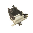 Ppdst17484 Ht07 Spectra Premium Industries Inc 874183001754