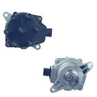 30105p8aa01 Ht09 Richporter Technology New Distributor 686696151099
