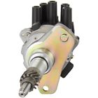 8971078520 Ht10 Spectra Premium Industries Inc Distributor 874183001785