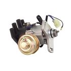 Nrd48823 Ht28 Spectra Premium Industries Inc Distributor Fits Honda Accord 874183000900