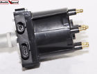 Huc-6 Gm23 Emusa Ignition Distributor