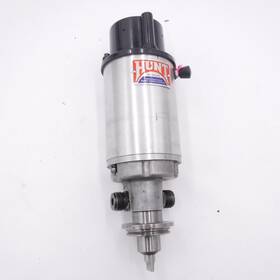 010130031 Hunt Pro-racing 20 Magneto Distributor Drum For Combustion Engines