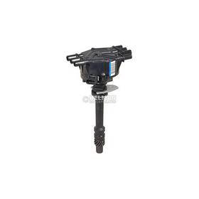 1559695 Hyster Distributor