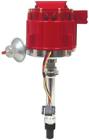 Hz-d6001 Cfr Performance Distributors Small Block Hei Distributor 704831094428