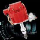 Hz-d6002 Cfr Performance Ford Small Block Hei Distributor