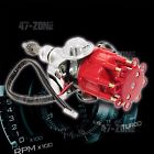 Hz-d7002 Cfr Performance Ford Small Block Distributor