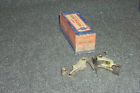 I-43 Autolite Nors Distributor Points Dodge