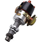 I5b2zc Maxpeedingrods Ignition Distributor For Volkswagen Rabbit Gas Sohc