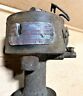 Ia2-4003e Autolite Used Orignal Oem Distributor Mopar Chysler Dodge