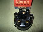 Iao-1003 Autolite Nos Mopar Dodge Truck Fargo Distributor Cap Cyl