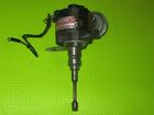 Iat-4101 Autolite Original Mopar Dodge And Plymouth Distributor Assembly Cylinder