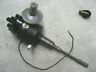 Iat-4402-1 New Distributor Rambler American Cyl