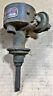 Iaz-4003h Autolite Used Distributor Fits Mopar Cast Iron