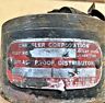 Ibk-4302 Autolite Used Distributor Fits Mopar Cast Iron