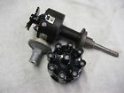 Ibk-4304 Nos New Chrysler Cid Yorker Imperial