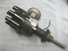 Ibp-4002-a Nos Distributor Chrysler Saratoga Windsor Cid