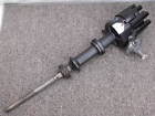 Ibp-4108 Prestolite Autolite Studebaker Lark Gran Turismo Gt Hawk Distributor