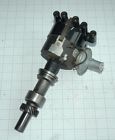 Ibp-4113c Prestolite 1965 Gray Marine