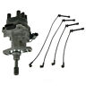 Ica79698 Trq Distributor 191213796986