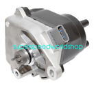 30100-paa-a01 Id Hd9702 Ht02-2j1013 Emusa Ignition 644558171180