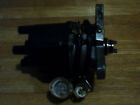 Id-hdtd02u-1a1o7 Awesomecarparts 88 89 90