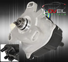Id-hdtd23u-535-i9 Acura Ignition Distributor Kit Id-hdtd23u