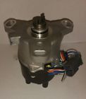 Hdtd31u Id Emusa Racing Ignition