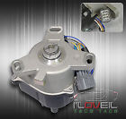Id-hdtd42u-165-e4 Ilovetacotaco Assembled Ignition System Td42u