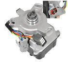 Id-hdtd55u Sindria Integra Bseries Oem Replacement Ignition Distributor Unit