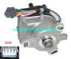 Hdtd74u-2j110204 Id Emusa Ignition Distributor 644558171340