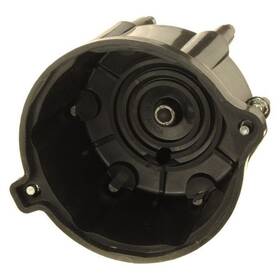 Sel04054 Id Select For Dodge Ram 1500 1994-2001 Ignition Distributor Cap