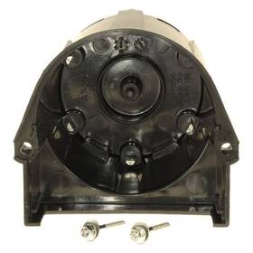 Sel04071 Id Select For Chevy Camaro 1985-1992 Ignition Distributor Cap