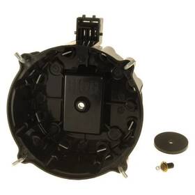 Sel04072 Id Select For Chevy Camaro 1974-1986 Ignition Distributor Cap