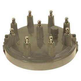 Sel04089 Id Select For Ford F-150 1977-1996 Ignition Distributor Cap