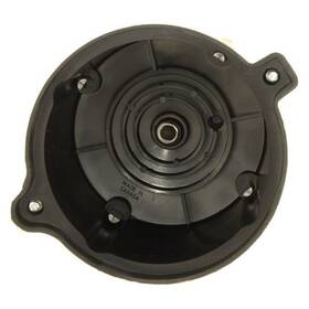 Sel05029 Id Select For Jeep Cherokee 1991-2000 Ignition Distributor Cap