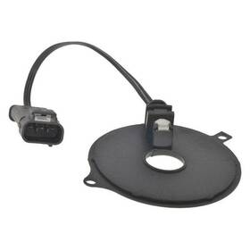 Sel303740 Id Select For Jeep Cherokee 2000 Distributor Ignition Pickup