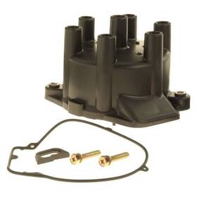 Sel30785 Id Select For Honda Accord 1998-1999 Ignition Distributor Cap