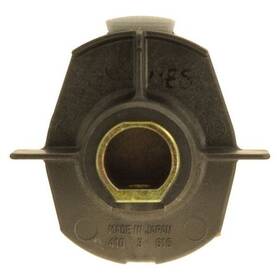 Id Select Sel30844 For Honda Civic 1996-2000 Ignition Distributor Rotor