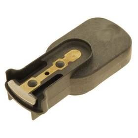 Sel33260 Id Select For Dodge Avenger 1998-2000 Ignition Distributor Rotor