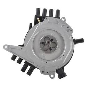 Sel335384 Id Select For Chevy Camaro 1995-1997 Ignition Distributor