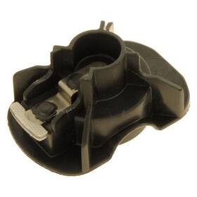 Sel33973 Id Select For Nissan Sentra 1998-2001 Ignition Distributor Rotor