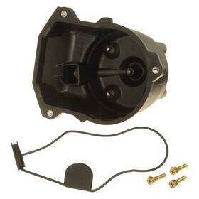 Sel34007 Id Select For Honda Civic 1996-2000 Ignition Distributor Cap