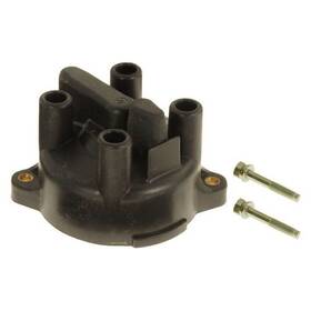 Sel34012 Id Select For Mazda Protege 1995-1998 Ignition Distributor Cap