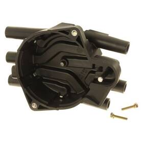 Sel34022 Id Select For Dodge Avenger 1995-2000 Ignition Distributor Cap